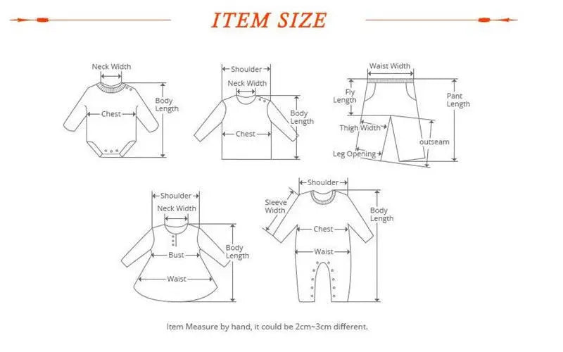 New Spring Toddler Clothing Cotton Suit Children Girls Girls Cartoon T-shirt Sports Pants 2Pcs/set Kids Clothes Baby Tracksuits
