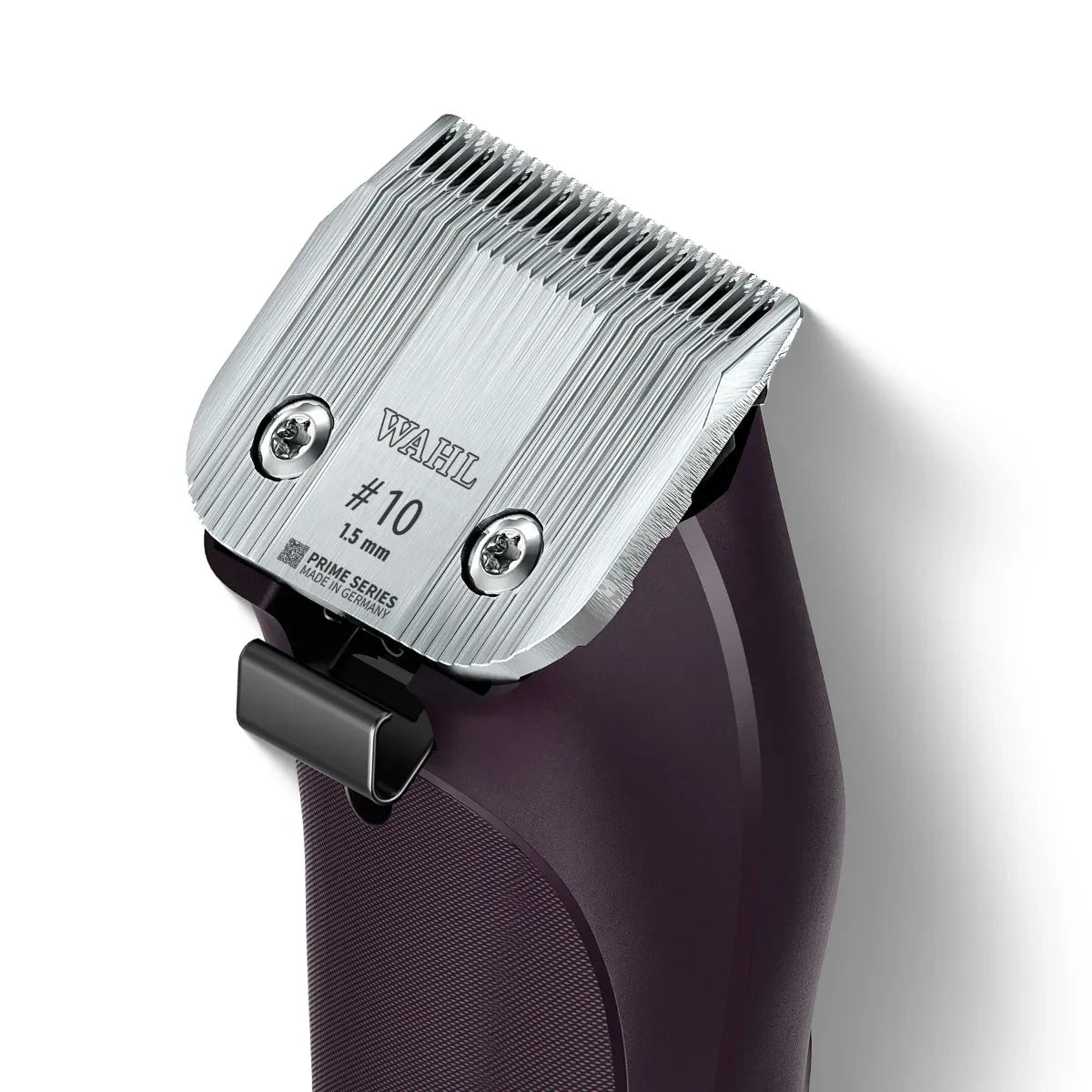 WAHL KM Supera Pet Grooming Cordless Clipper A5 Style