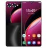 New Original S25 Ultra 7.3inch Cell Phone 5G Unlocked Stylus 16GB +1TB Big Screen Store Gaming Android13 AI Mobile Phones