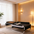 New Arrives Korea Jade Master V3 Camillas De Masaje Electrica Salon Furniture Spa Infrared Massage Bed Table Massage Device