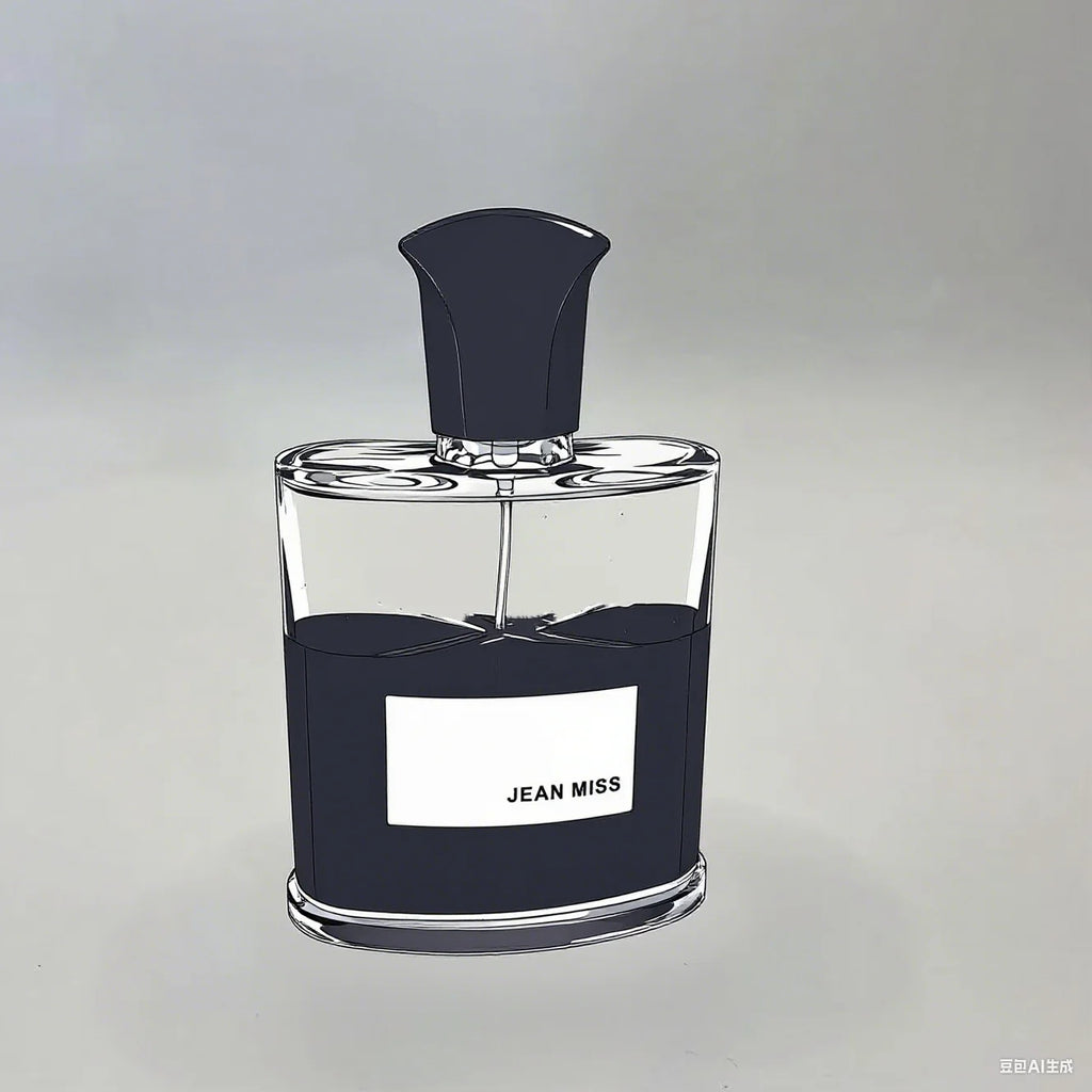 US Stock Custom Luxury Aventure with Floral Woody Long Lasting Fragrances With Recipet Logo cologne 100ml Men's Perfume