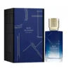 Enchantment of Blue Protective Talisman Perfume 100ml Luxury Unisex Woody Floral Cologne with Pheromones, Long Lasting Fragrance