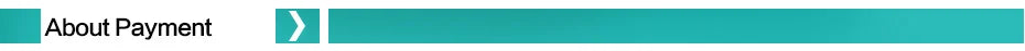 Nail Drill Burr Bits Ceramic Milling Cutter Manicure Nail Drill Bits Electric Nail Mills Cutter for Manicure Machine