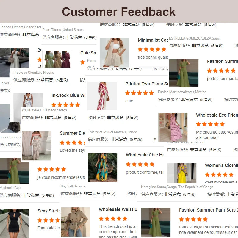 Button Down Shirt Dress Solid Color a Line Sleeveless Office Work Wear Elegant Fashion Small MOQ Boutique Wholesale