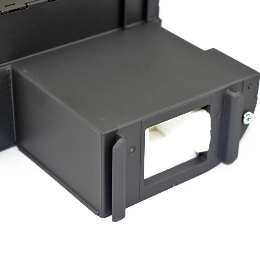 T04D1 Waste Ink Tank Maintenance Box For Epson L6490 L14150 L6270 EW M630TB M630TW M670FT M670FTW M670FTE PX M270FT M270T S270T