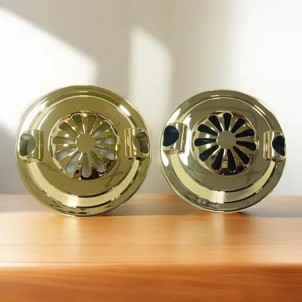 High Quality Magnetic Pedicure Bowl With Massage Jet and Pump Jet Cover Durable and Stylish Salon Accessory