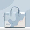 Custom Wholesale Mochila Escolar Shock Absorption Waterproof Office Women Ladies Computers Other Laptop Tote Bag