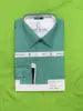 Wholesale Men  Shirts Clothing Business Long Sleeve Party Wedding More Colors Man Shirts MS619