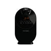 2025 Commercial Home Air Fragrance Aroma Diffuser for Bluetooth Speaker 500ml Capacity 1-Year Electric Essential Waterless for