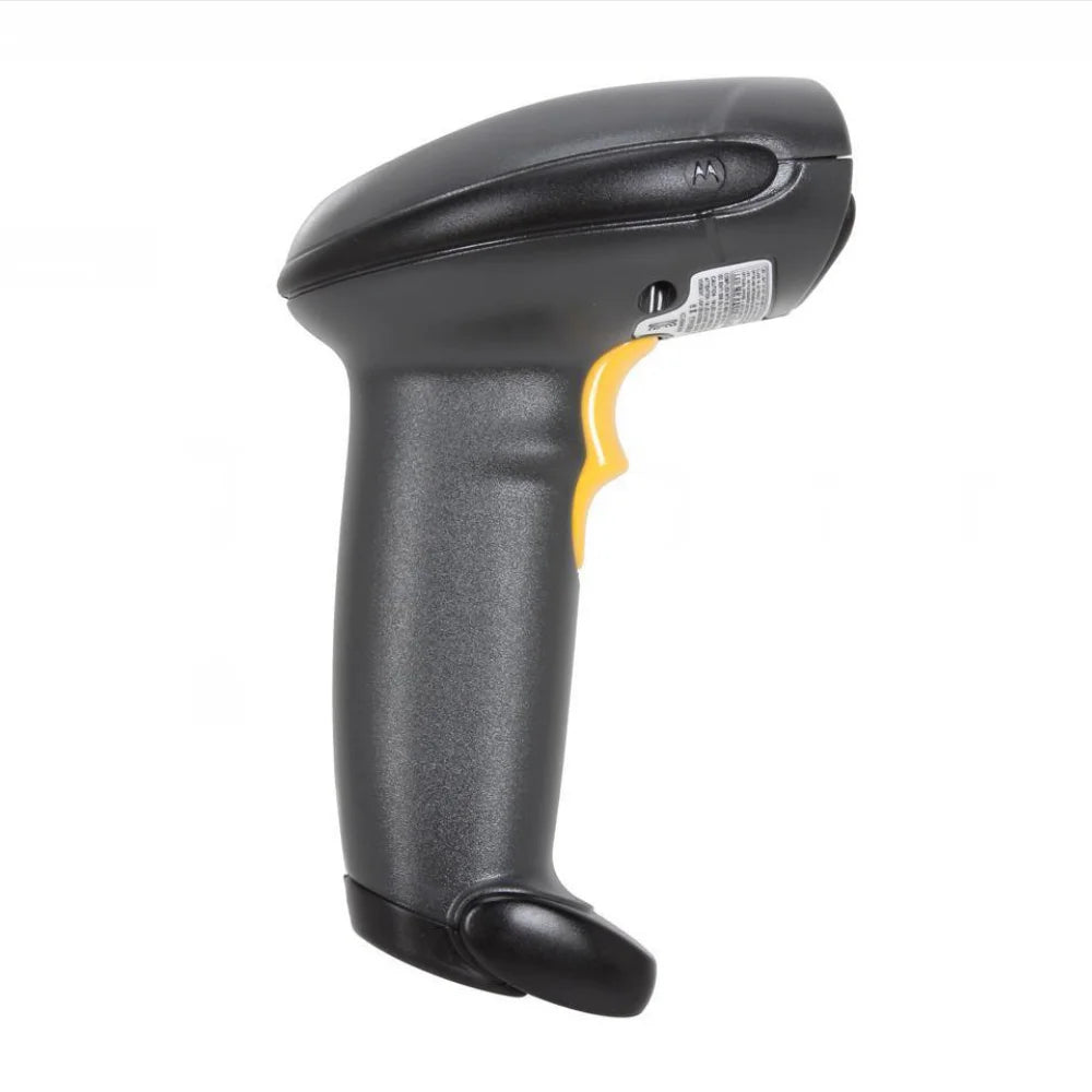 DS4208-SR DS4208-SR00007WR for Symboll Barcode Scanner Handheld 2D Omnidirectional Portable Barcode Scanner/Imager with USB