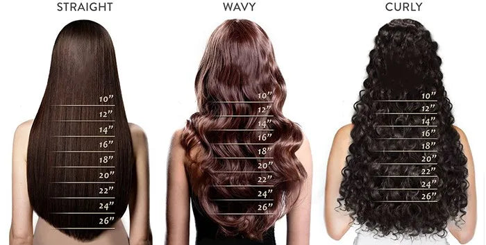 100% Virgin Human Hair Extensions Light Color Cuticle Keratin Bonded Nano Ring Tip Wholesale From Vietnam