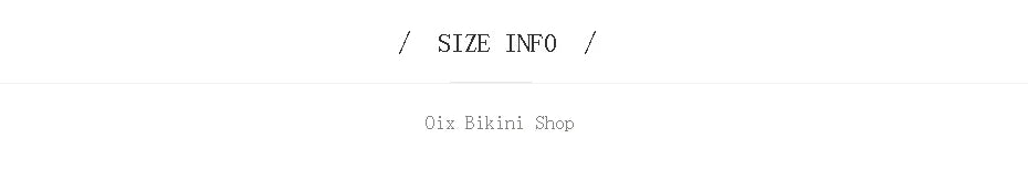 Push Up Bikini Sexy Women Swimsuit Female Swimwear 2024 Micro Bikini Set Swimming Suit Floral Thong Beachwear Brazilian Biquini