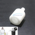 Collaring Pressing Head for Perfume Middle Ring Collar Pressing Machine Perfume Equipment Set