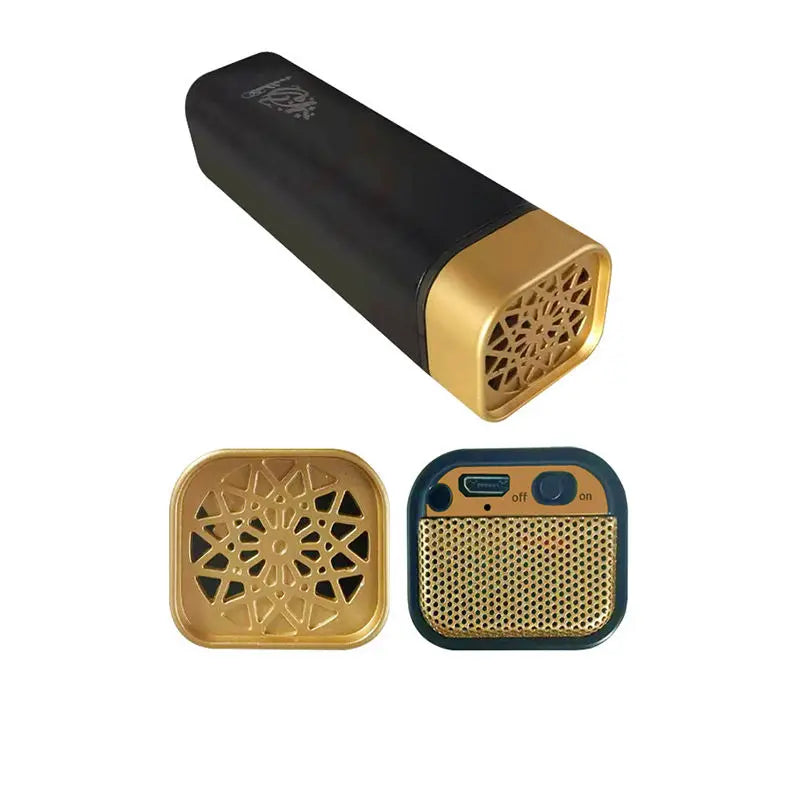 Incense Incense Holders Aromatherapy Diffuser Car Aroma Diffuser Waterless Essential Oil Diffuser Difusor De Aroma Para Coche