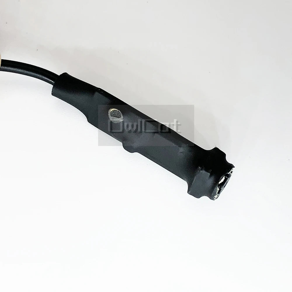 1080P Mini AHD Security Surveillance Camera CCTV Video Audio Camera For HD AHD DVR System