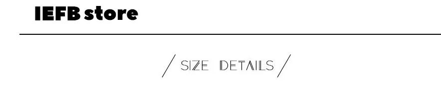 IEFB Niche Design Men's Tees Long Sleeved Round Collar Lace-up Solid Color Simple Tops Loose Pullover Male Tees Autumn 9X533