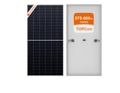 Wholesale Doreen Wingosolar Hybrid Solar Energy System 50kW MPPT Lithium Ion Battery Home Ground Mounting Solar Power System