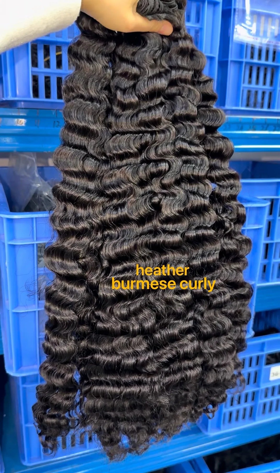 15A Human Hair Body Wave Bundles 100% Virgin Vietnamese Hair Extensions for Women Natural Black Weaving Machine Double Weft Perm