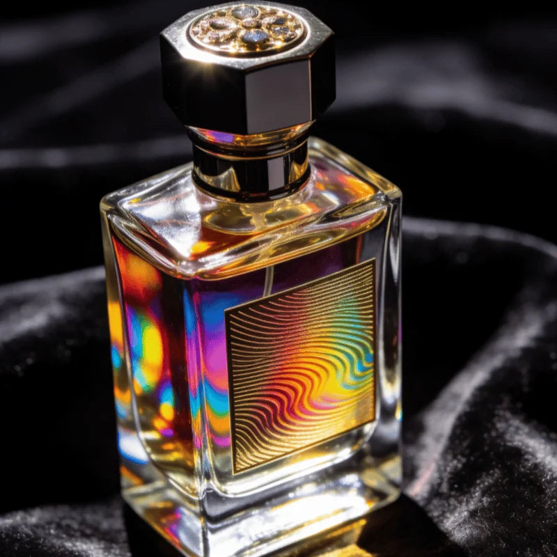 Women Perfume Wholesale Bold Luxury Cologne Intense Masculine Long Lasting Fragrance Gift Bulk Dropshipping US Warehouse