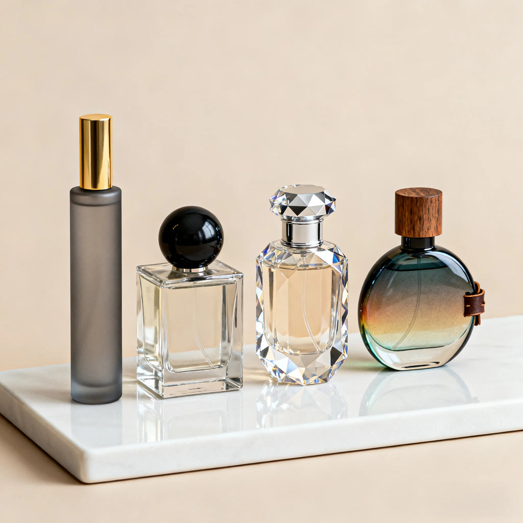 Long Lasting Cologne Parfum 80ML Perfumes Original Wholesale Price Perfume Eau De Toilette Floral Perfume High Heels