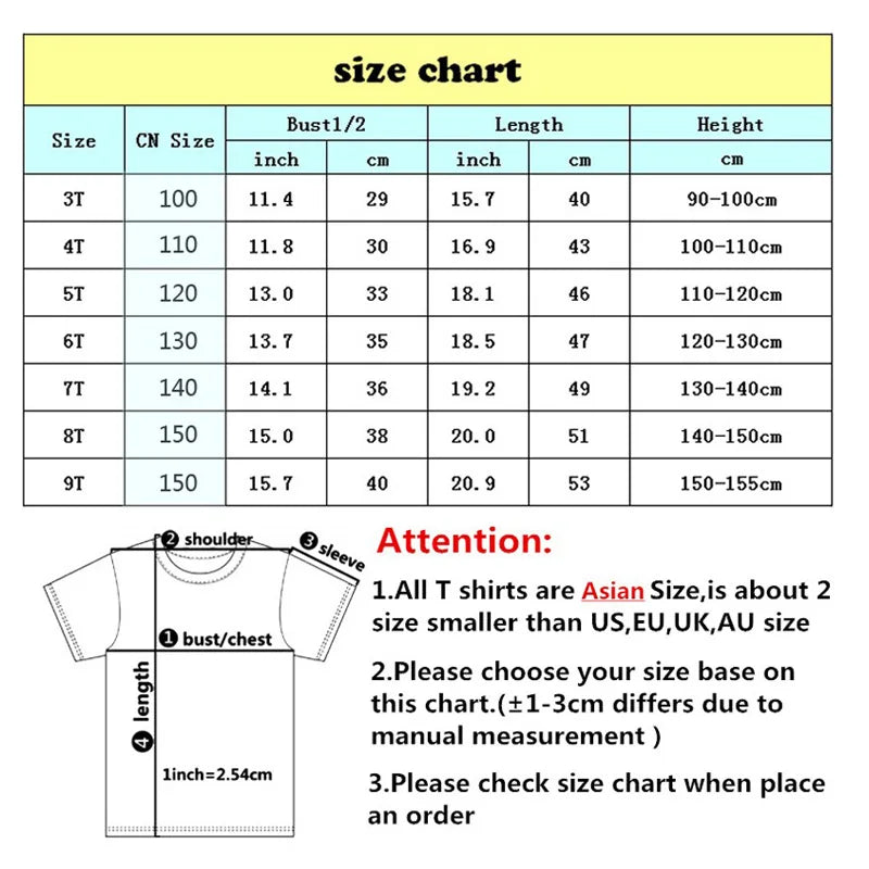 Custom Long Sleeves Shirt Kids Personalized Photo Shirt Children T-Shirt Name Clothing Girl Boy Shirt Toddler Logo Design Shirt