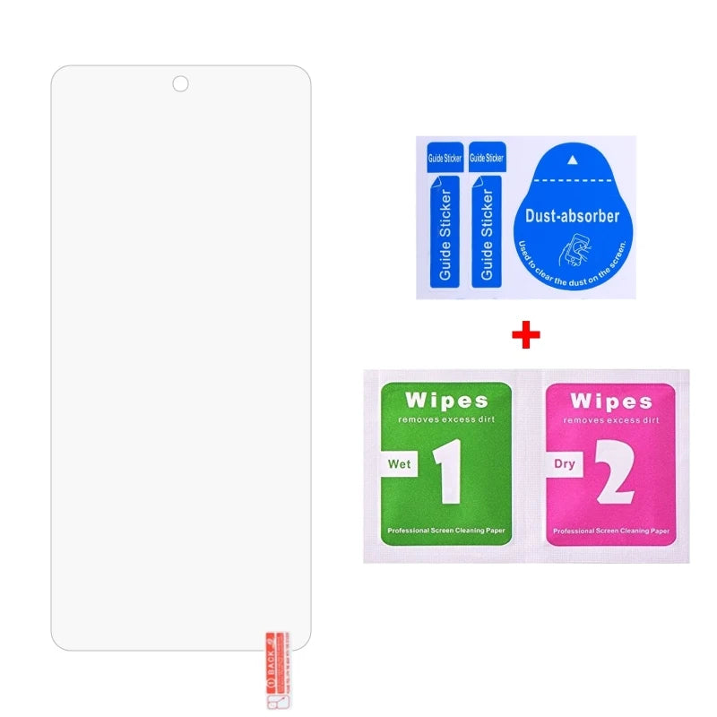 Wholesale Factory Price 10pcs for Ulefone Armor 26 Ultra 0.26mm 9H 2.5D Tempered Glass Film