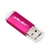 USB 3.0 High-Speed Flash Drive 8GB 32GB Capacities New 16GB 32GB Cle USB Memory Stick Metal Plastic Pen Drive U Disk for Photos