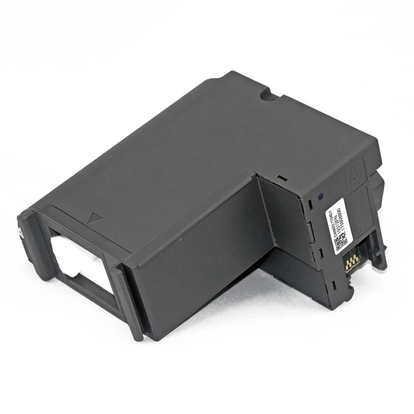 T04D1 Waste Ink Tank Maintenance Box For Epson L6490 L14150 L6270 EW M630TB M630TW M670FT M670FTW M670FTE PX M270FT M270T S270T