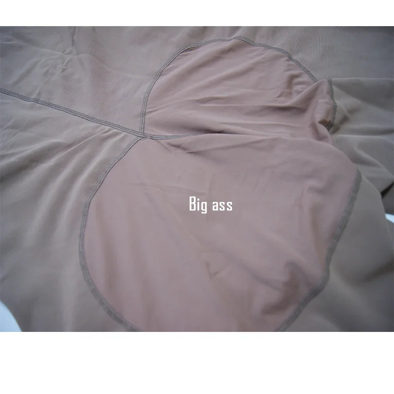 Wholesale Colombian Girdles Free Breast Postoperative Girdles Underwear in Wedding Dress Colombian Sheath for Women