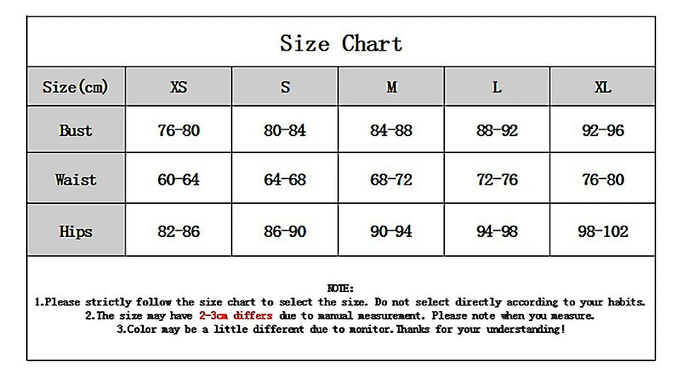 Kesiachiccly Off Shoulder Sexy Dress Women Vintage Bodycon Black Summer Dress Elegant Short Female Mini Party Club 2022 Dress