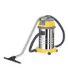 Household Car Wash Cleaning Wet and Dry Vaccum Commercial Vacuum Cleaner Aspirateur