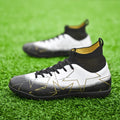 2025 High Quality Soccer Boots Training Outdoor Football Boots Professional Match Soccer Boots Football Shoes Soccer Shoes
