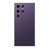 Original Phones Samsun S25 ultra Smartphones for S25 ultra 16GB+1TB 5G Dual SIM Cellphone Mobile Phone S25 ultra 5g Smartphone