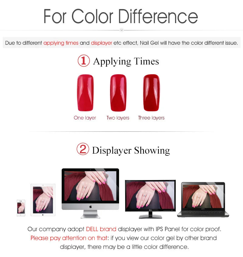 CC8 CANNI 9ml Nail Gel Polish HEMA FREE Summer Nails Color Soak Off UV LED Semi Permanent Smoothy Texture Nail Art Manicure