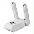 2026 New Portable Home Shoe Dryer, Hotel Shoe Dryer, Indoor Shoe Dryer, Winter Dehumidifier, Shoe Dryer and Shoe Warmer