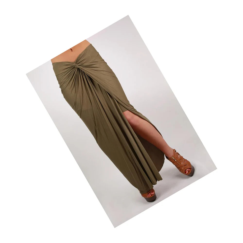 Women's Unisex Cotton Rayon Viscose Silk Sarong Scarf Soft Smooth Feeling Trendy Summer Thai Traditional Design Beachwear