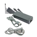 AC Adapter Brick Cable Cord Charger Replacement for Xbox 360 Controller Power Supply for Xbox 360