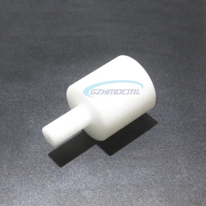 Collaring Pressing Head for Perfume Middle Ring Collar Pressing Machine Perfume Equipment Set