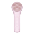 Wholesale Electric Face Scrubber Machine Beauty Personal Care Deep Cleansing Skin Brush Face Massage Tool