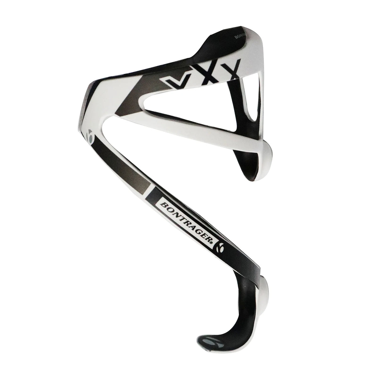 2Pcs Full Carbon Fiber Bicycle Water Bottle Cage MTB Road Bike Bottle Holder Ultra Light Cycle Equipment Matte/Glossy 4 Colors 1