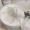 Private Label 1KG 1000G Removal Spot Whitening Freckles Remove Corrector Body and Face Bleaching Cream