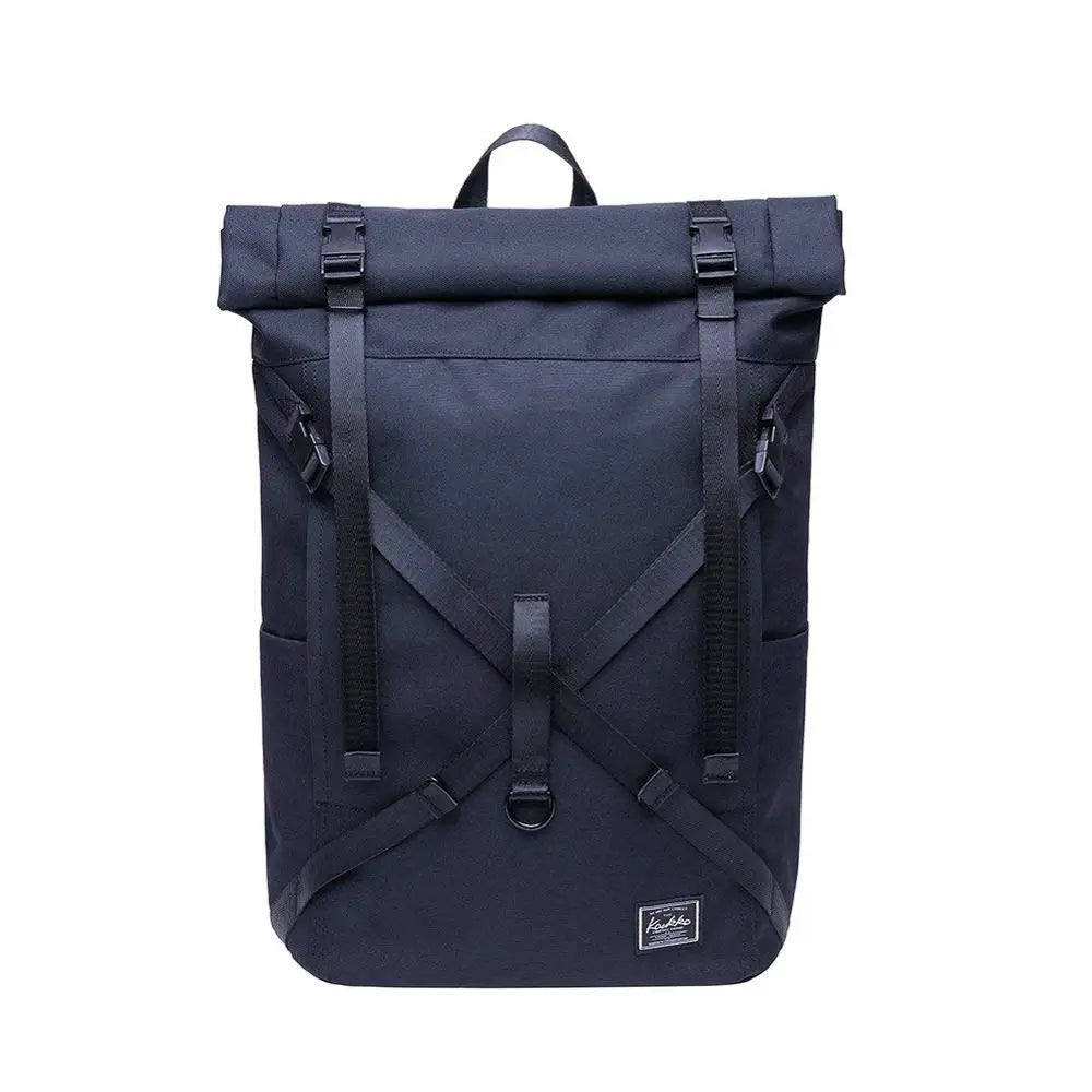 Men Travel Multifunctional Women Backpack Waterproof Large Students 15 Inch Laptop Backpack For Hiking Travel Camping Backpack