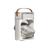 Bedhead Office Desk Small Electric Fan Mini Cold air Fan