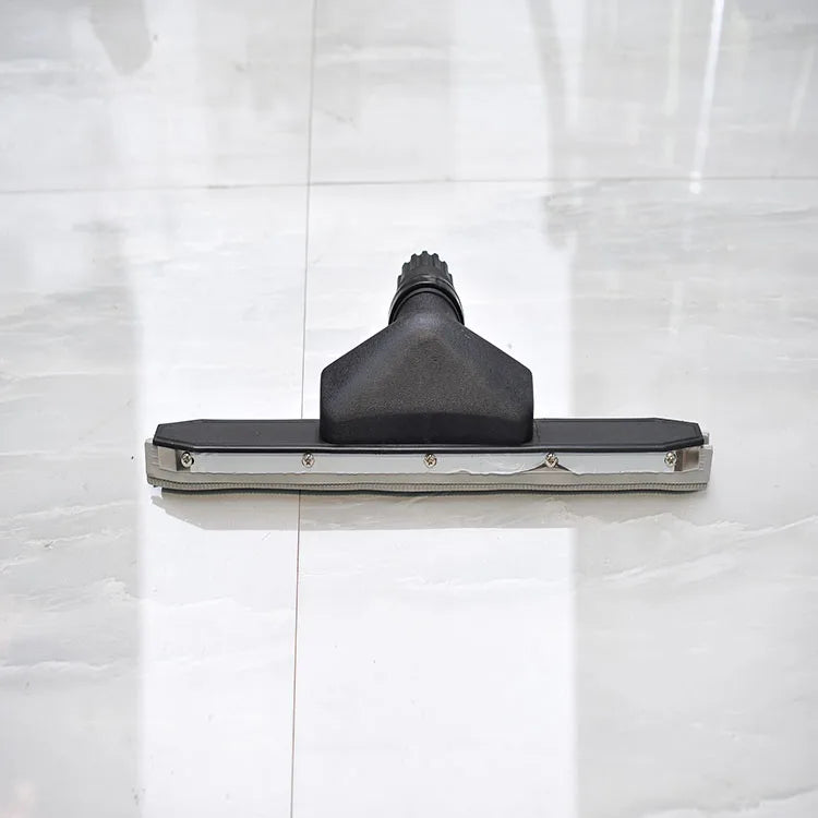 Household Car Wash Cleaning Wet and Dry Vaccum Commercial Vacuum Cleaner Aspirateur