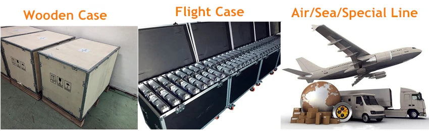 LED Display Screen Outdoor Module P10 Full Color RGB 3IN1 SMD3535 1/4S Scan 320x160mm 32x16Pixel Fixed Matrix Sign