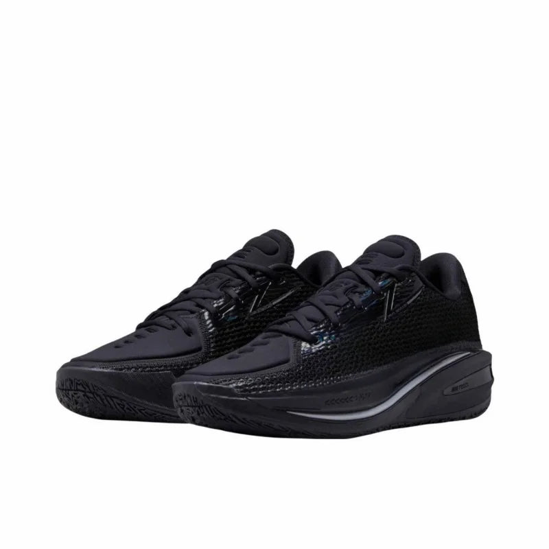 High Performance Men Basketball Shoes Professional Court Training Athletic Sneakers Women Slip High Traction Basketball Shoes