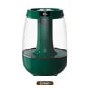 Hot Sale 3L Cool Mist Personal Space Air Humidifier with Ultrasonic Mini Car Humidifiers Electric for Household Outdoor Use