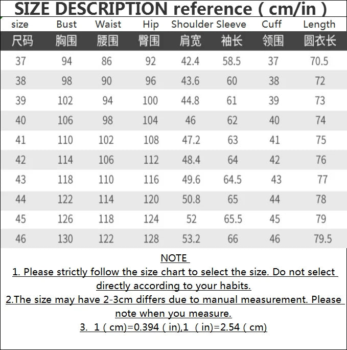 Bamboo Fiber Shirt  Long Sleeved Shirt Solid Color Elastic Non Ironing Professional Clothing Flip Collar Single Breasted Shirt