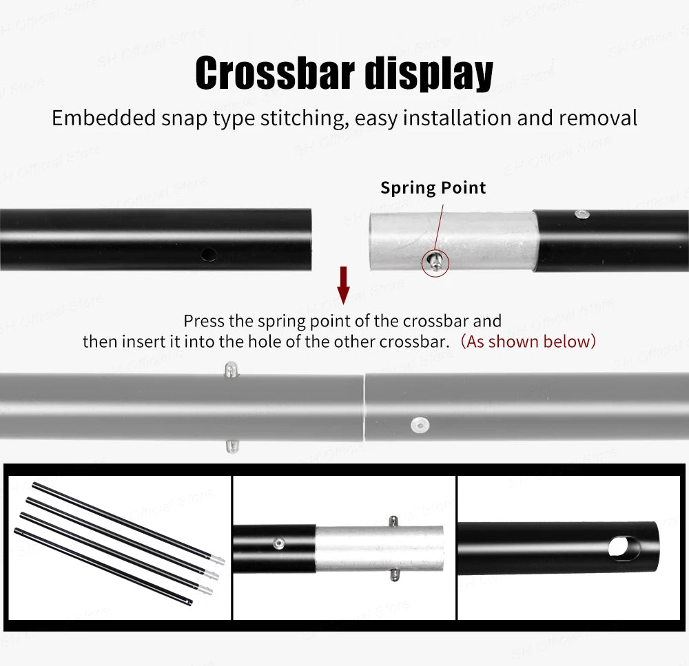 Background Stand Photography Photo Video Studio Backdrop Background Stand Party Accessories Telescopic Backgrounds Studio Photo