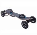 Electric Scooter off Road Skateboard 1650W Other Motorcycles Motor with Remote Control Electric Skateboard Boosted Board